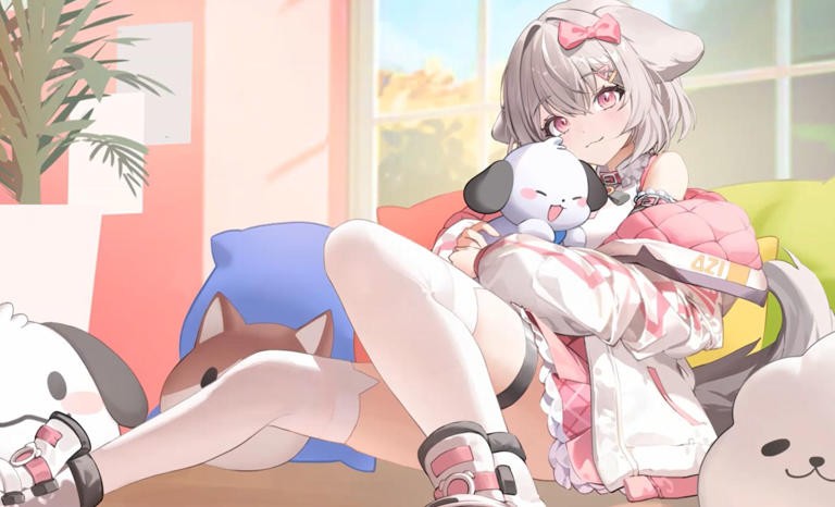 虫虫漫画免费漫画弹窗入口最新-虫虫漫画免费漫画弹窗入口