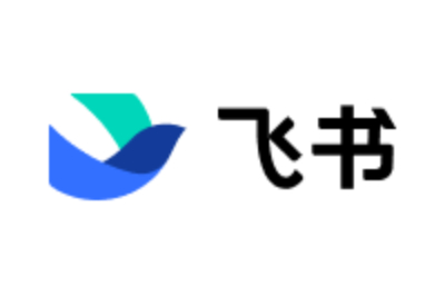 飞书网页版免费使用-飞书网页版快捷登录