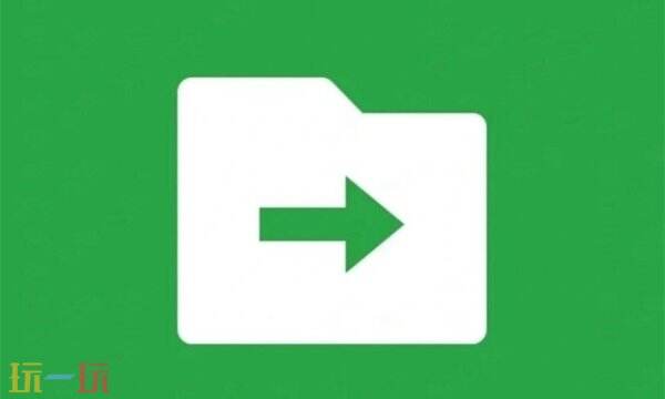 电脑微信传输助手网页版-微信传输助手网页版登录入口