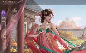 九牧之野连击弓怎么玩