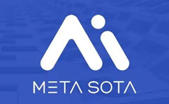 秘塔网页版入口-秘塔网页版官网登录入口