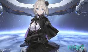 卡厄思梦境特拉西翁有哪些阵营角色