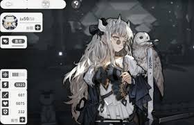 火环常见问题有哪些