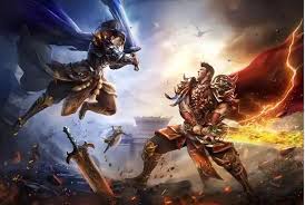 街机恐龙55级金色武器如何选择