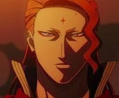 黑色四叶草魔法帝之道燃烧队阵容如何搭配