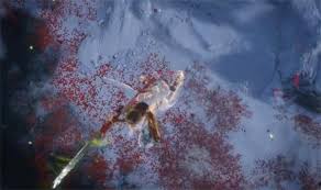 燕云十六声如何做到无伤打听梅点雪