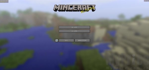 mcjs网页版在线玩-mcjs秒玩入口