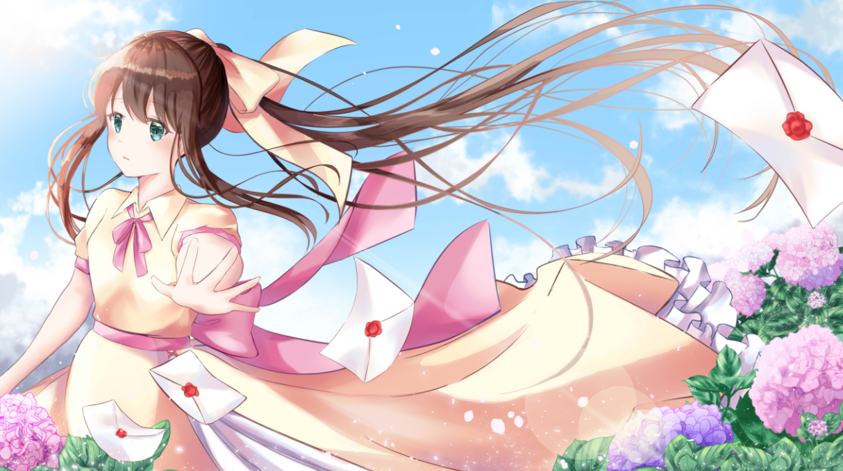 一耽漫画正版官网在线观看下载-一耽漫画官网入口​