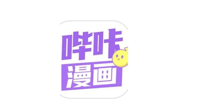 哔咔漫画免费入口网页下载-哔咔漫画网页下载一键获取