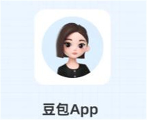 豆包网页版入口官网 豆包网页版怎么删除记录