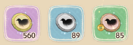 《从前有条街》雅具培养途径