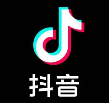 抖音官网版快捷入口-抖音网页版在线直达