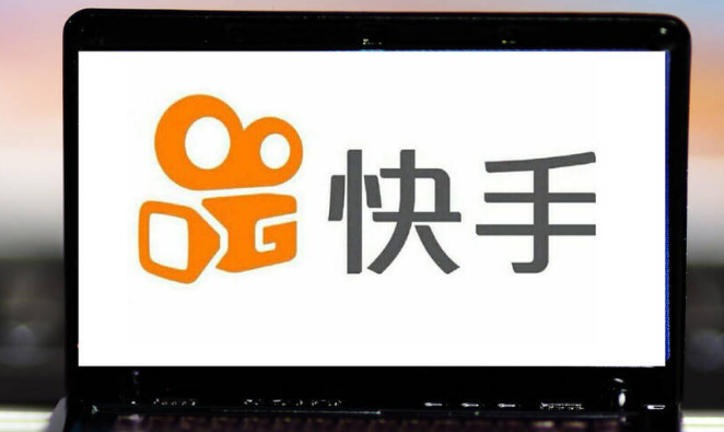 快手网页版在线观看-快手在线看网页版入口