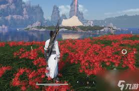 燕云十六声皮影幕落攻击如何闪避