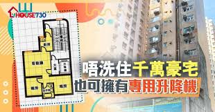 新闻大厦普通难度哪种房间布局好用