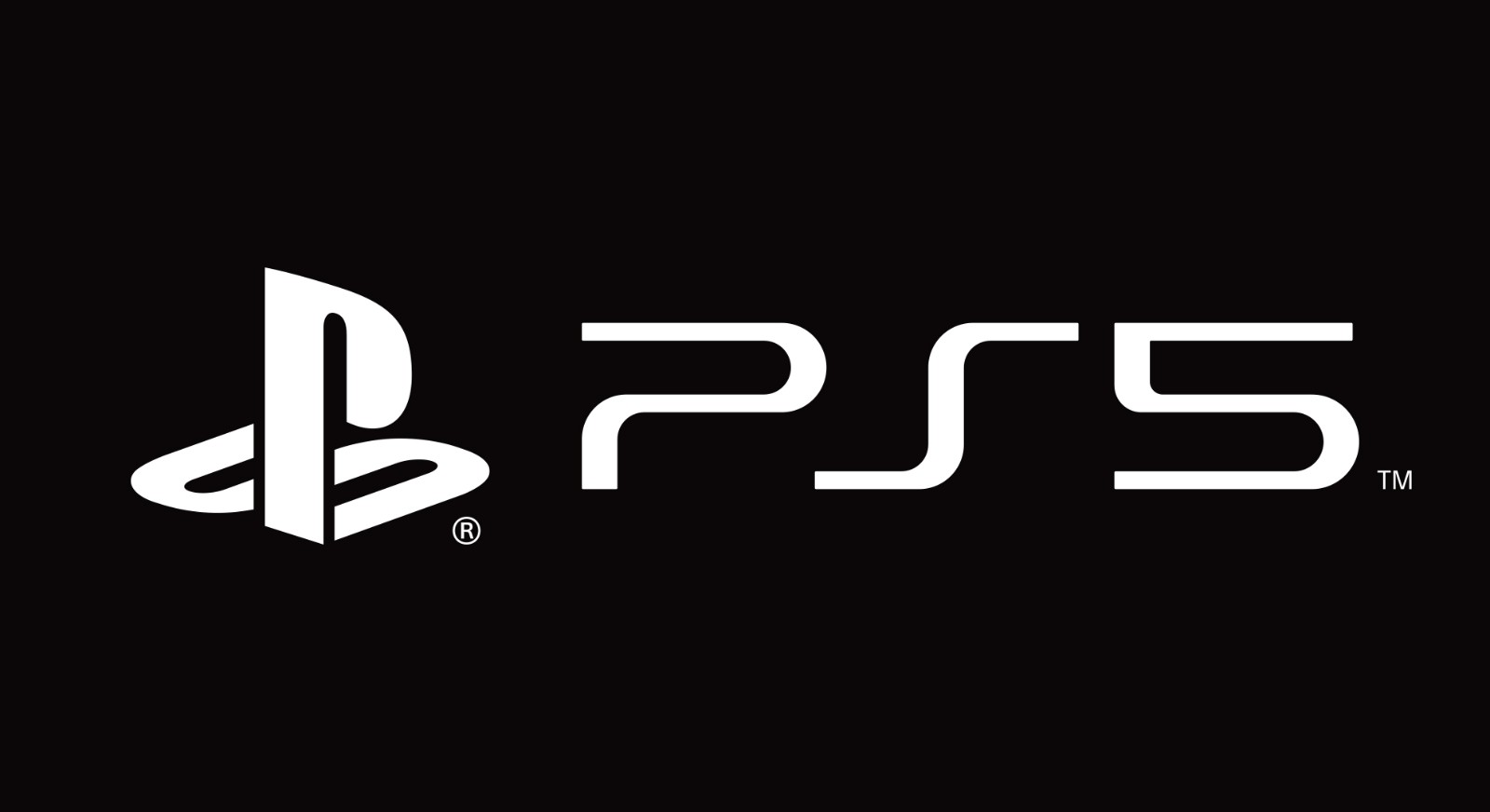 ps5港服官网入口直达-ps5港版注册登录一键搞定