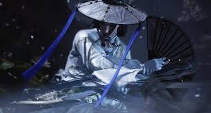 燕云十六声飞天玉牵丝玉玩法是什么