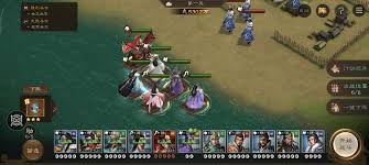 新三国志曹操传诸天星耀105级郭嘉极难怎么通关