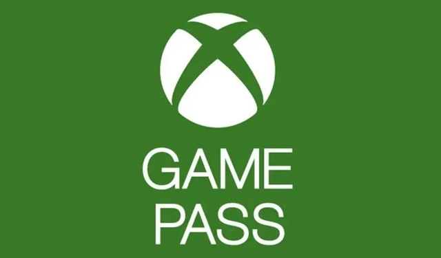 动视如何绑定微软账号-xbox账号绑定详细教程
