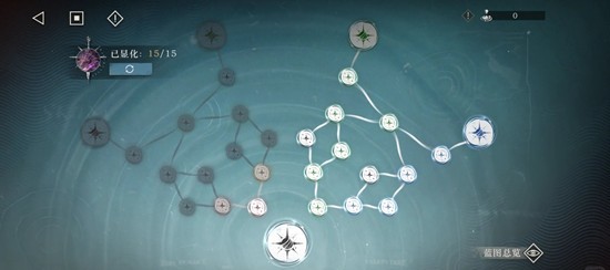 《重返未来：1999》原始欢乐原型剖析通关攻略