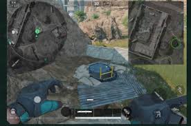 三角洲行动巴克什11.26的密码是多少