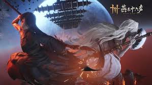 燕云十六声千夜BOSS怎么打