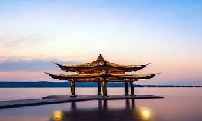 王于兴师S3赛季杨素技能是什么