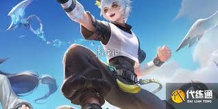 王者荣耀百里玄策罗小黑联动皮肤何时上线