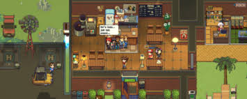 原地起啡单日吧台营业额任务怎么完成