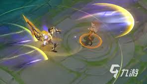 王者荣耀曹操逐霄之志皮肤如何获取