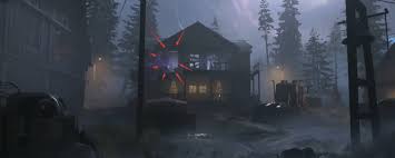 使命召唤黑色行动7丧尸模式如何快速刷怪