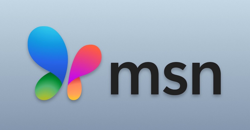 msn登录入口-msn中文官网最新地址