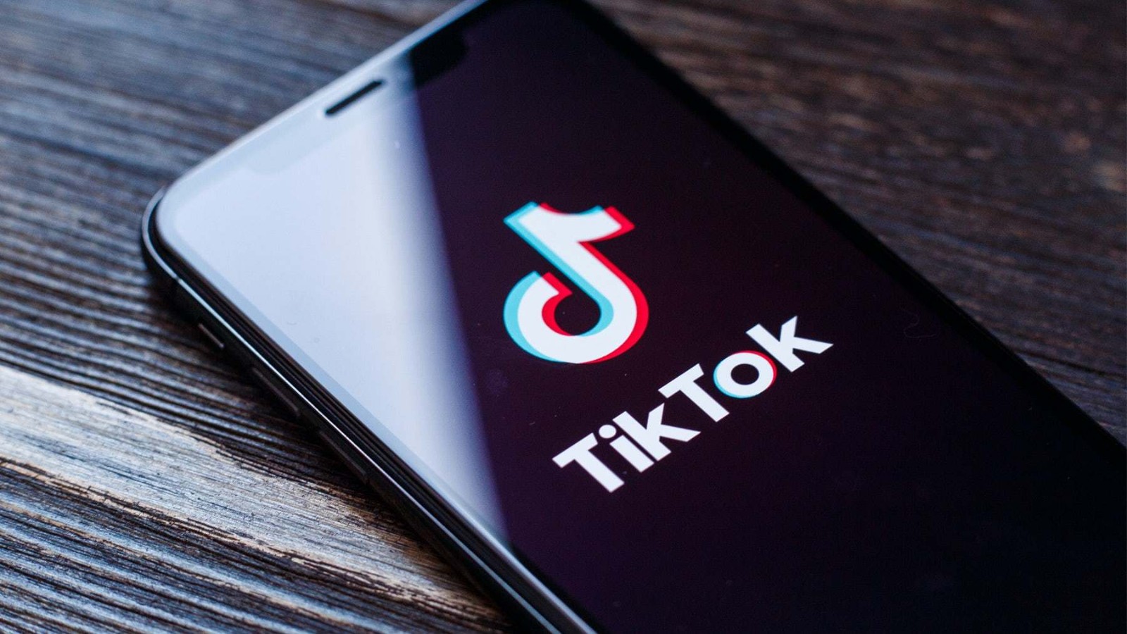 TikTok视频在线观看-TikTok免费高清观看入口