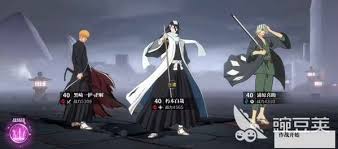 境界刀鸣恶斗2怎么玩