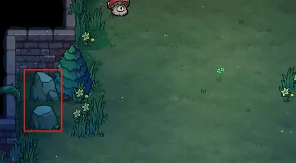 魔法工艺新手攻略指南