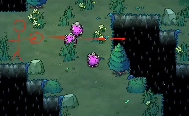 魔法工艺新手攻略指南