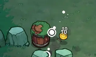 魔法工艺新手攻略指南