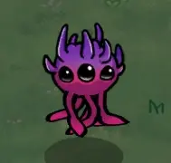 魔法工艺新手攻略指南