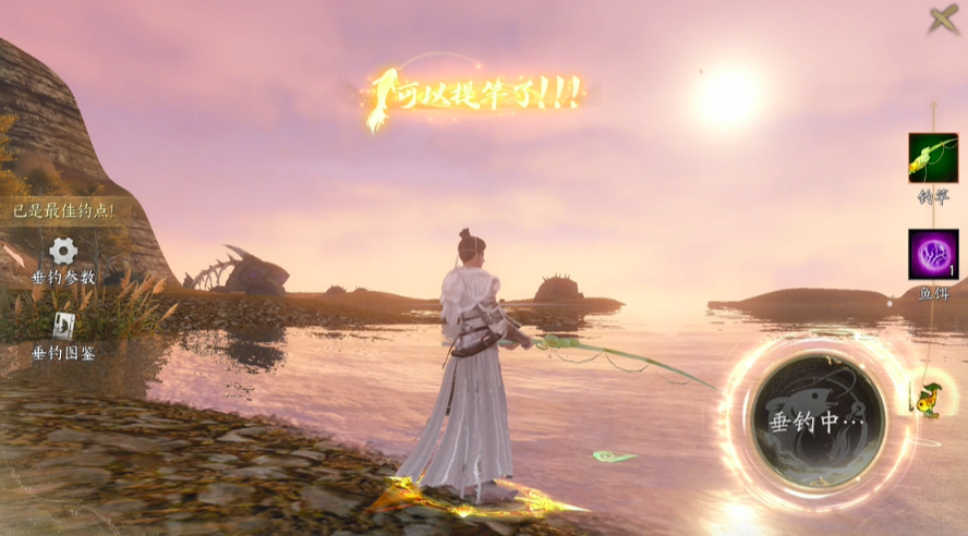 天下万象全攻略：从新手到高阶玩法详解与进阶指南