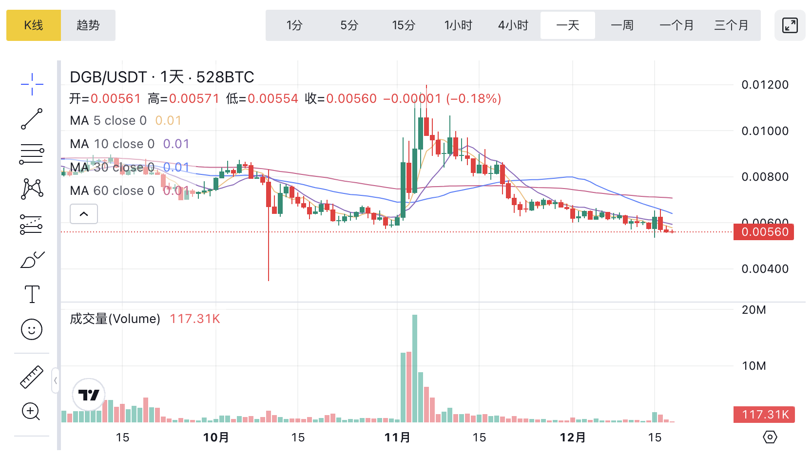 1766038761191977.png image.png