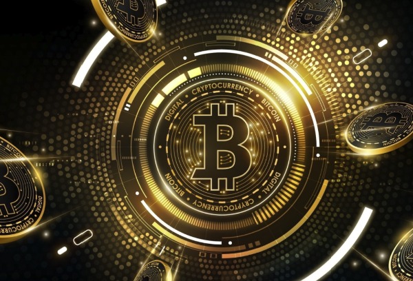 1766039837725344.jpeg 678768.jpeg