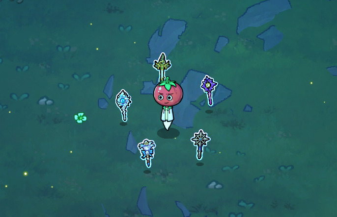 魔法工艺灵魂套装获取及玩法思路