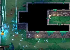 魔法工艺雷霆烟花流蝴蝶派技能组攻略