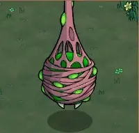 《魔法工艺》毒株之卵boss打法攻略