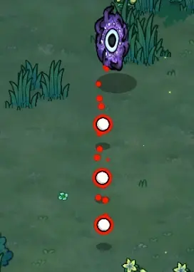 《魔法工艺》精英怪迷惑者打法攻略