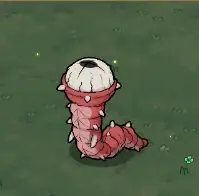 《魔法工艺》精英怪巨蛛打法攻略