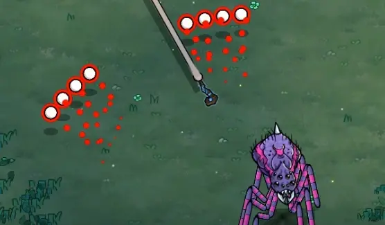 《魔法工艺》第一章精英怪与Boss打法攻略