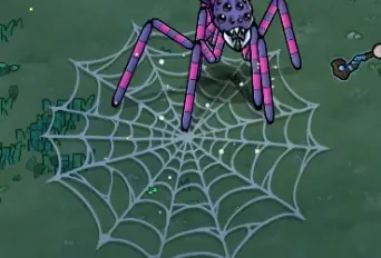 《魔法工艺》第一章精英怪与Boss打法攻略