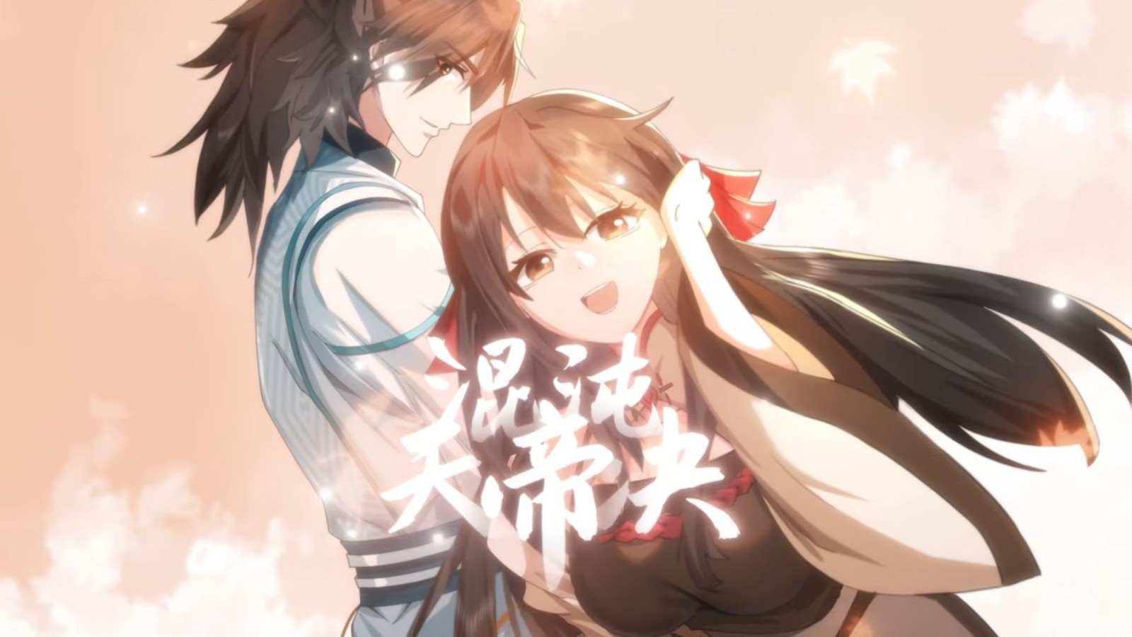 YY漫画官方正版登录入口-YY漫画正版官网登录