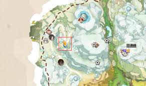 洛克王国世界鸭眷属迷宫如何开启